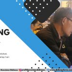 PUSAT EDUKASI TRADING FOREX DI TAKALAR