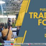 PUSAT EDUKASI TRADING FOREX DI PAREPARE SULSEL