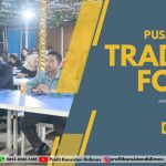 PUSAT EDUKASI TRADING FOREX DI KONAWE SULTENG
