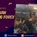 PELATIHAN TRADING FOREX GRATIS DI KABUPATEN NIAS BARAT