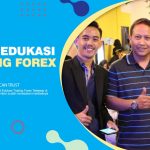 PUSAT EDUKASI TRADING FOREX DI SIGI SULTENG