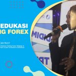 PUSAT EDUKASI TRADING FOREX DI KONAWE SELATAN