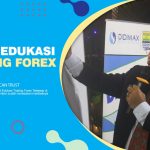 PUSAT EDUKASI TRADING FOREX DI KOTA KENDARI