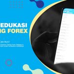PUSAT EDUKASI TRADING FOREX DI PARIGI MOUTONG