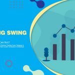 APA ITU SWING TRADING ?