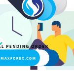 MENGENAL PENDING ORDER TRADING FOREX