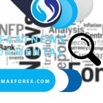 Manfaat membaca news fundamental sebelum trading