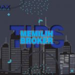 TIPS MEMILIH BROKER DALAM TRADING