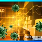 Kilau Emas dunia kian meredup dengan di temukannya vaksin Covid-19