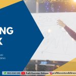 PUSAT EDUKASI TRADING FOREX DI KOTA TOLIKARA