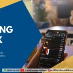 PUSAT EDUKASI TRADING FOREX DI MIMIKA PAPUA