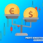 EURO berhasil tekan Dolar AS