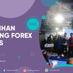PELATIHAN TRADING FOREX GRATIS DI BENGKALIS