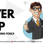 Mengenal Overlap dalam Trading Forex