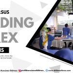 TEMPAT KURSUS TRADING FOREX DI ACEH SINGKIL