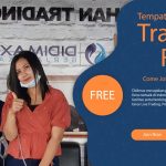 TEMPAT KURSUS TRADING FOREX DI PIDIE ACEH