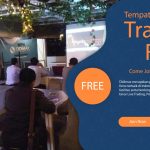 TEMPAT KURSUS TRADING FOREX DI PIDIE JAYA