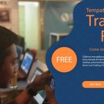 TEMPAT KURSUS TRADING FOREX DI KOTA LANGSA