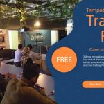 TEMPAT KURSUS TRADING FOREX DI BANDA ACEH