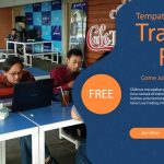TEMPAT KURSUS TRADING FOREX DI BIREUEN ACEH
