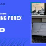 APA ITU HEDGING DALAM TRADING FOREX ?