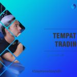 TEMPAT KURSUS TRADING FOREX DI LANGKAT