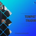 TEMPAT KURSUS TRADING FOREX DI ASAHAN