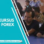 TEMPAT KURSUS TRADING FOREX DI TAPANULI SELATAN