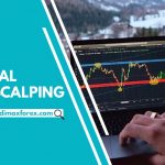 MENGENAL TEKNIK SCALPING