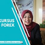 TEMPAT KURSUS TRADING FOREX DI NIAS SELATAN
