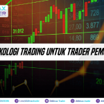PSIKOLOGI TRADING UNTUK TRADER PEMULA