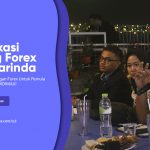 PELATIHAN TRADING FOREX GRATIS DI ACEH BARAT