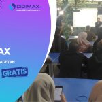 BIMBINGAN TRADING FOREX DIDIMAX DI KABUPATEN MAGETAN