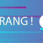 METATRADER 4 DAN METATRADER 5 APA BEDANYA ?