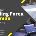 BIMBINGAN TRADING FOREX DI BADUNG
