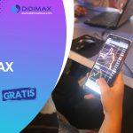 BIMBINGAN TRADING FOREX DI PAMEKASAN