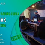BIMBINGAN TRADING FOREX DI SEMARANG
