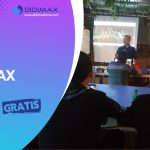 BIMBINGAN TRADING FOREX DI SITUBONDO