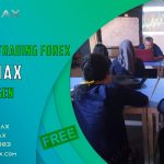 BIMBINGAN TRADING FOREX DI SRAGEN