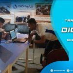 BIMBINGAN TRADING FOREX DI SUKOHARJO
