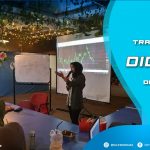 BIMBINGAN TRADING FOREX DI WONOGIRI