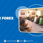 Benarkah Trading Forex Itu Menguntungkan?