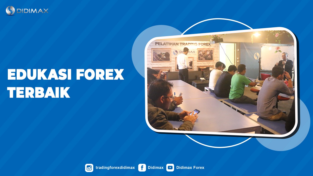 Benarkah Trading Forex Itu Menguntungkan