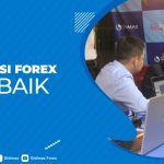 Bisnis Online Yang Paling Menguntungkan