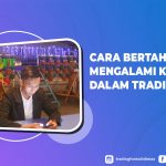 Cara Bertahan Saat Mengalami Kerugian Dalam Trading Forex