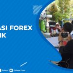 EDUKASI FOREX TERBAIK DI ALOR NTT