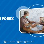 EDUKASI FOREX TERBAIK DI BALANGAN KALIMANTAN