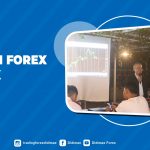 EDUKASI FOREX TERBAIK DI BANJARBARU KALIMANTAN