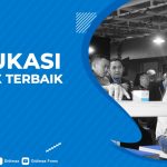 EDUKASI FOREX TERBAIK DI BIMA NTB