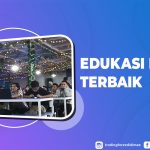 EDUKASI FOREX TERBAIK DI BULUKUMBA SULAWESI